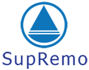 Supremo